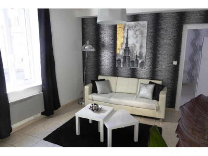 Offres de location Appartement Châteauneuf-sur-Loire (45110)