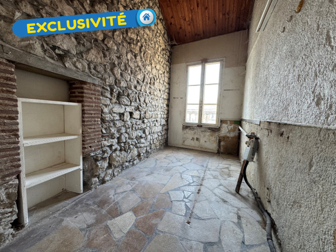 Offres de vente Autre Châteauneuf-sur-Loire (45110)