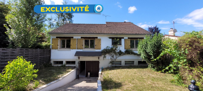 Offres de vente Maison Donnery (45450)