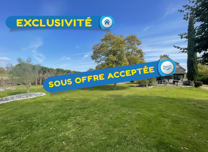 Offres de vente Maison Darvoy (45150)