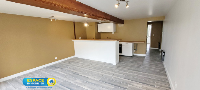 Offres de vente Appartement Sully-sur-Loire (45600)
