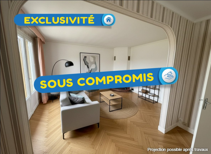 Offres de vente Maison Sully-sur-Loire (45600)