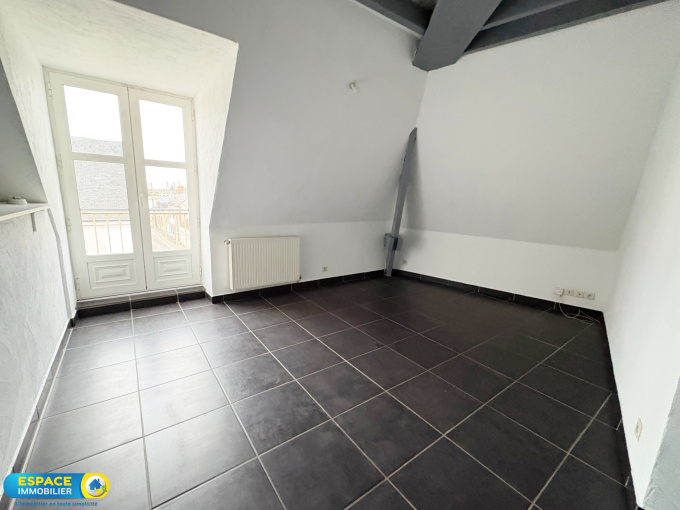Offres de location Appartement Sully-sur-Loire (45600)