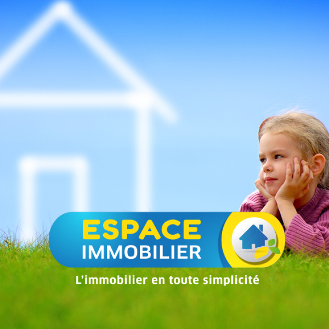 Vente Immobilier Professionnel Local professionnel Châteauneuf-sur-Loire (45110)