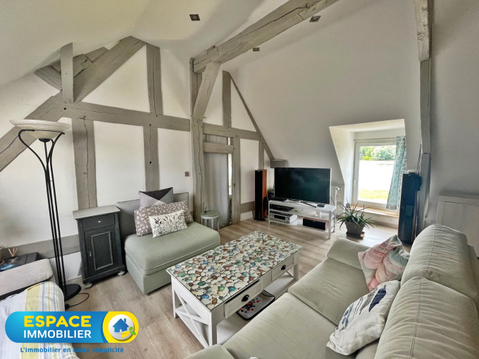 Offres de vente Maison Sully-sur-Loire (45600)